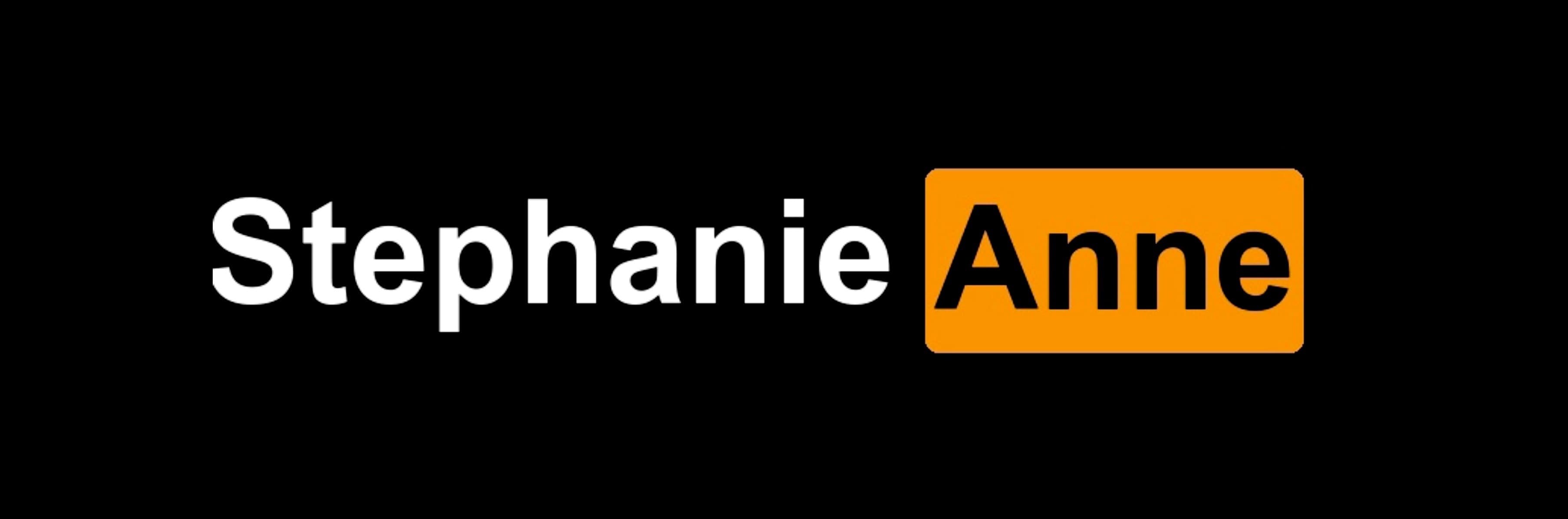 Stephanie Anne π¦ banner image