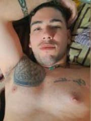 Jonathan González 😈😈 banner image