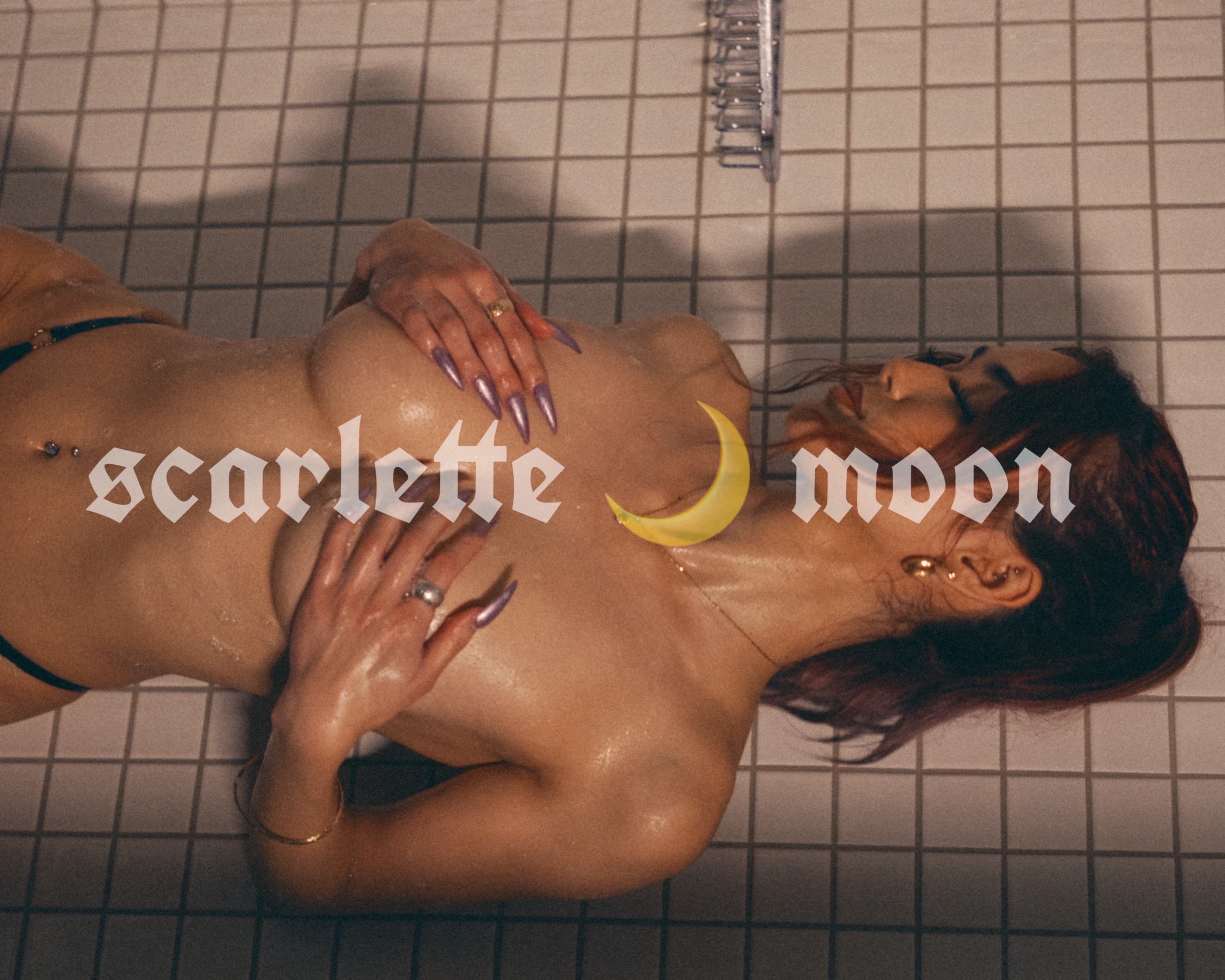 πΎππππππππ π πΈπππ banner image