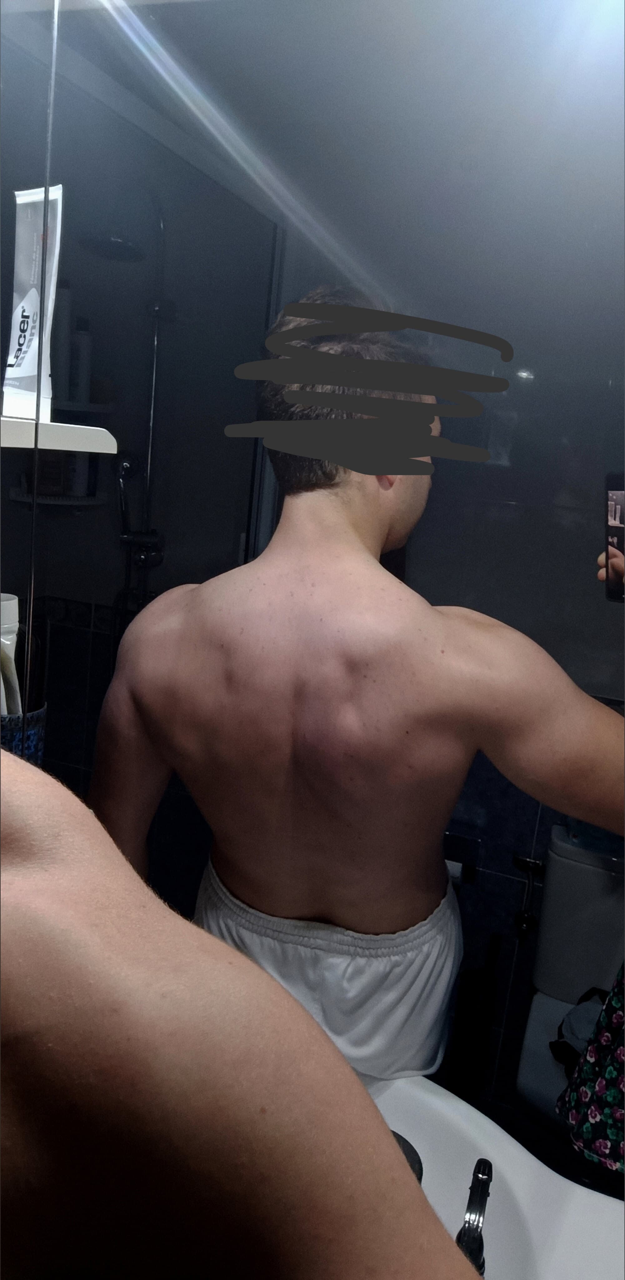 Whitechoco banner image