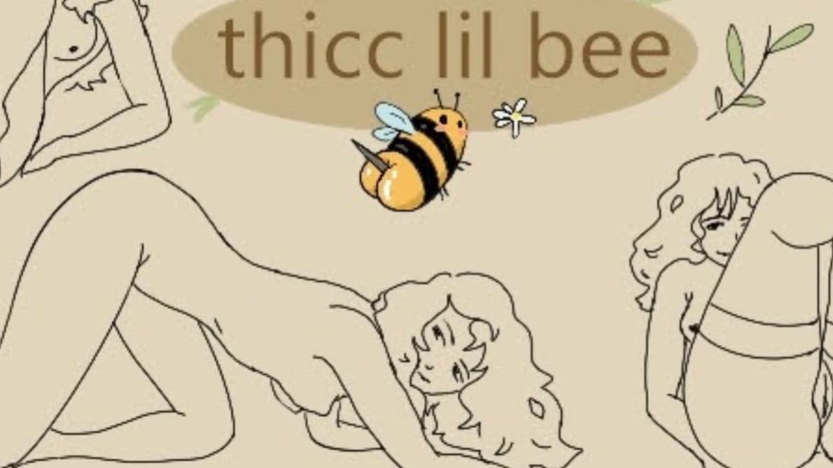 thicc_lil_bee banner image