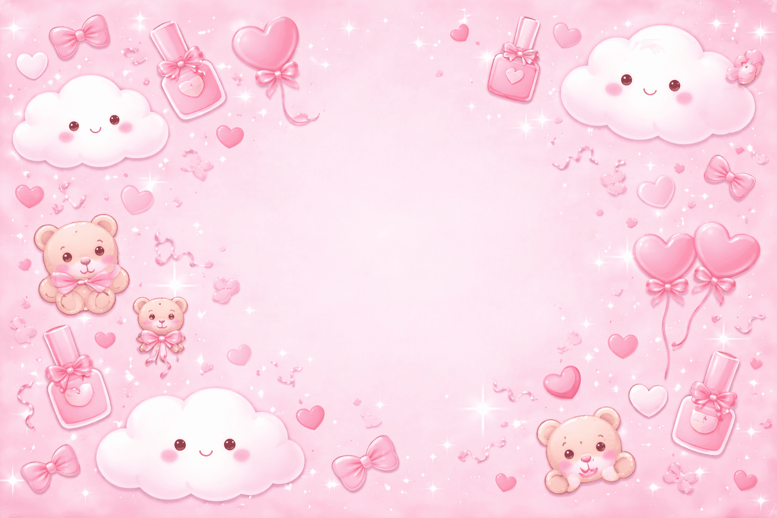 ๐บ Alma vleks ๐บ banner image