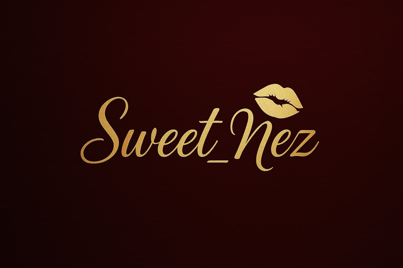 Sweet_Nez ๐ banner image
