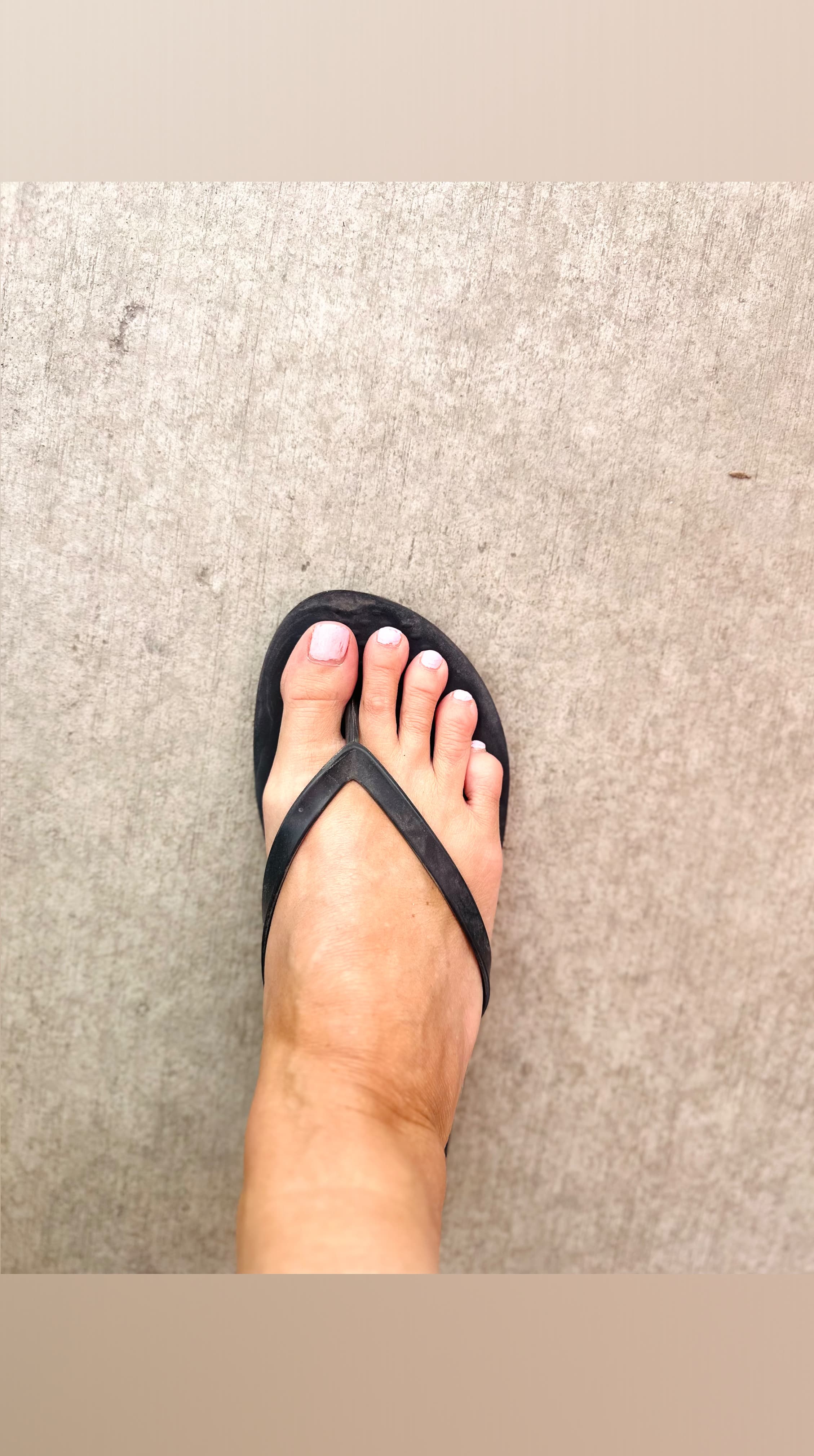Barefoot Dancer banner image