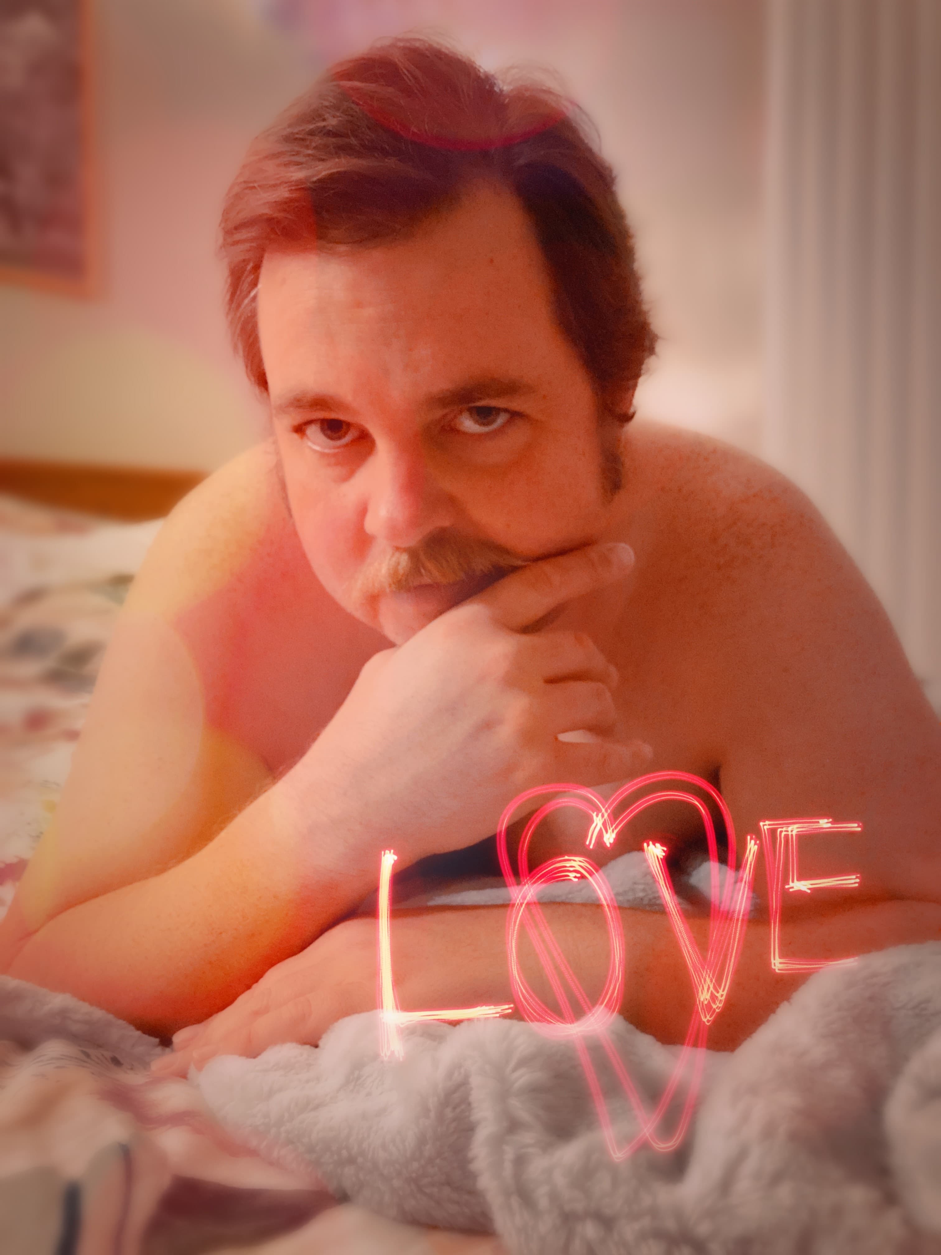 Papa Bear banner image