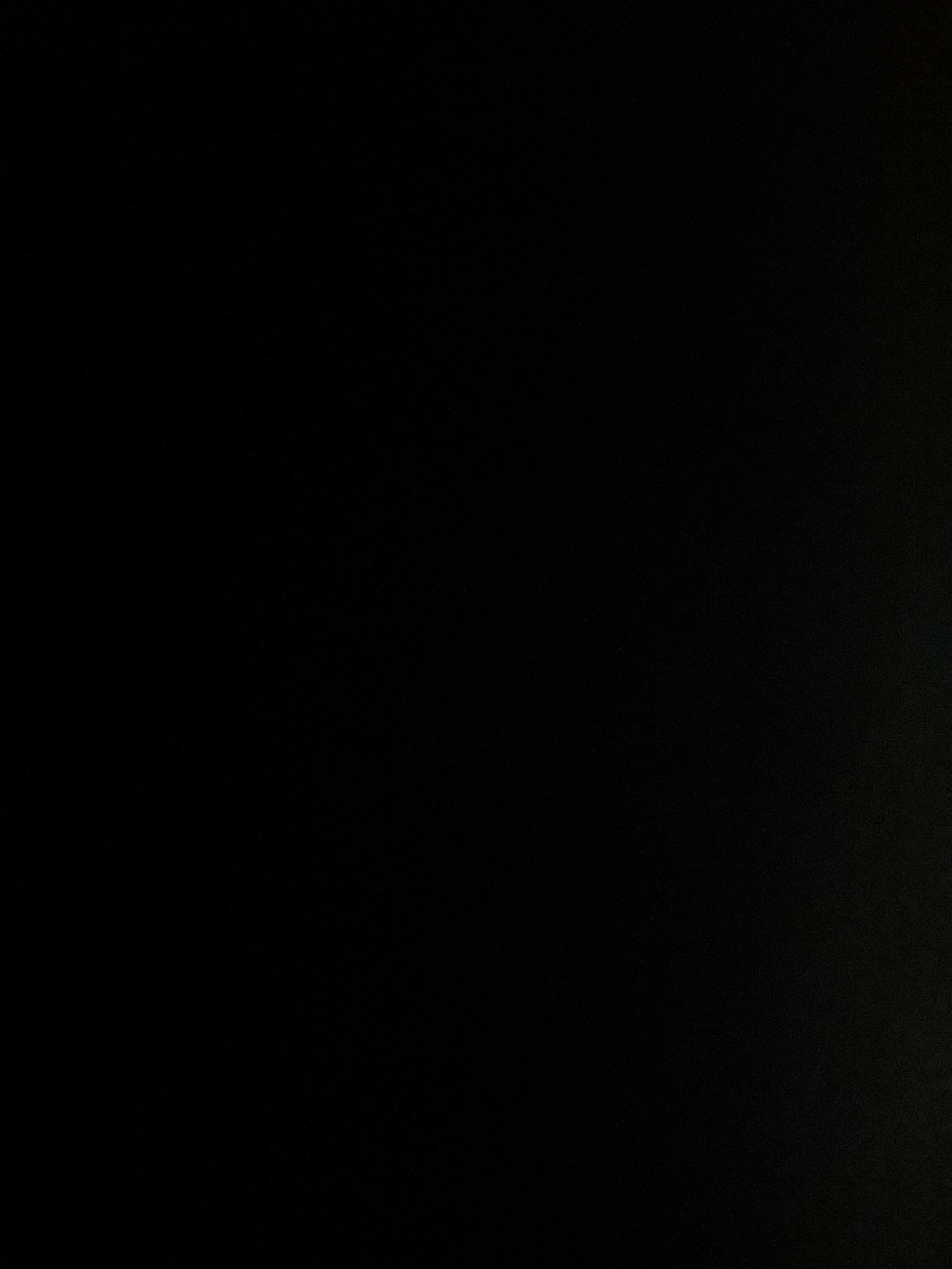 Nguyen3 banner image