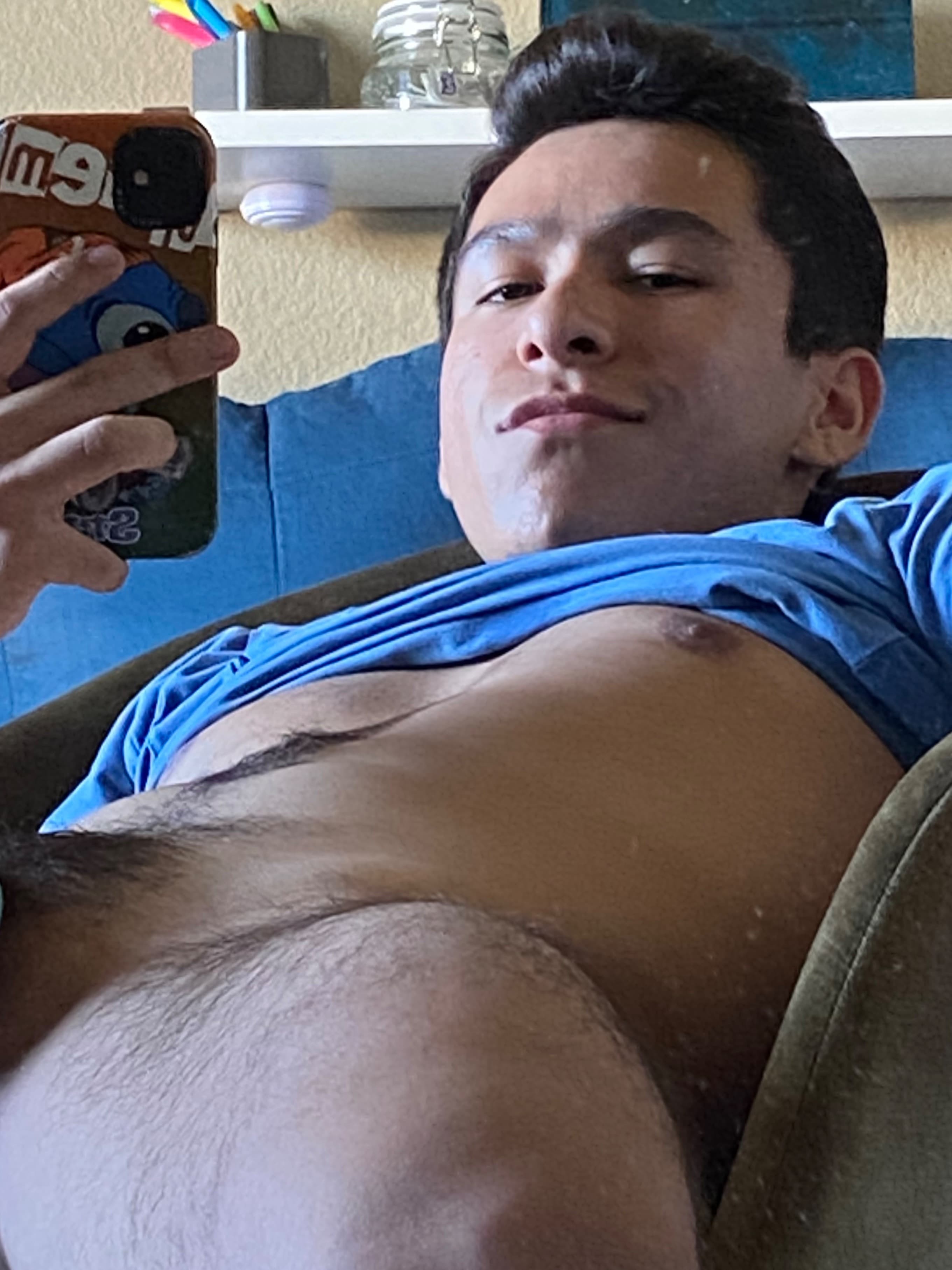NalstogicDRC banner image