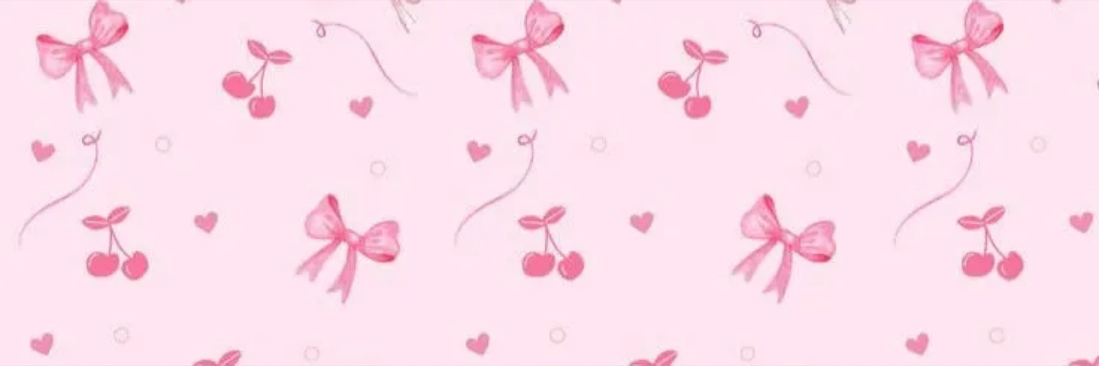 SweetAlyssa banner image