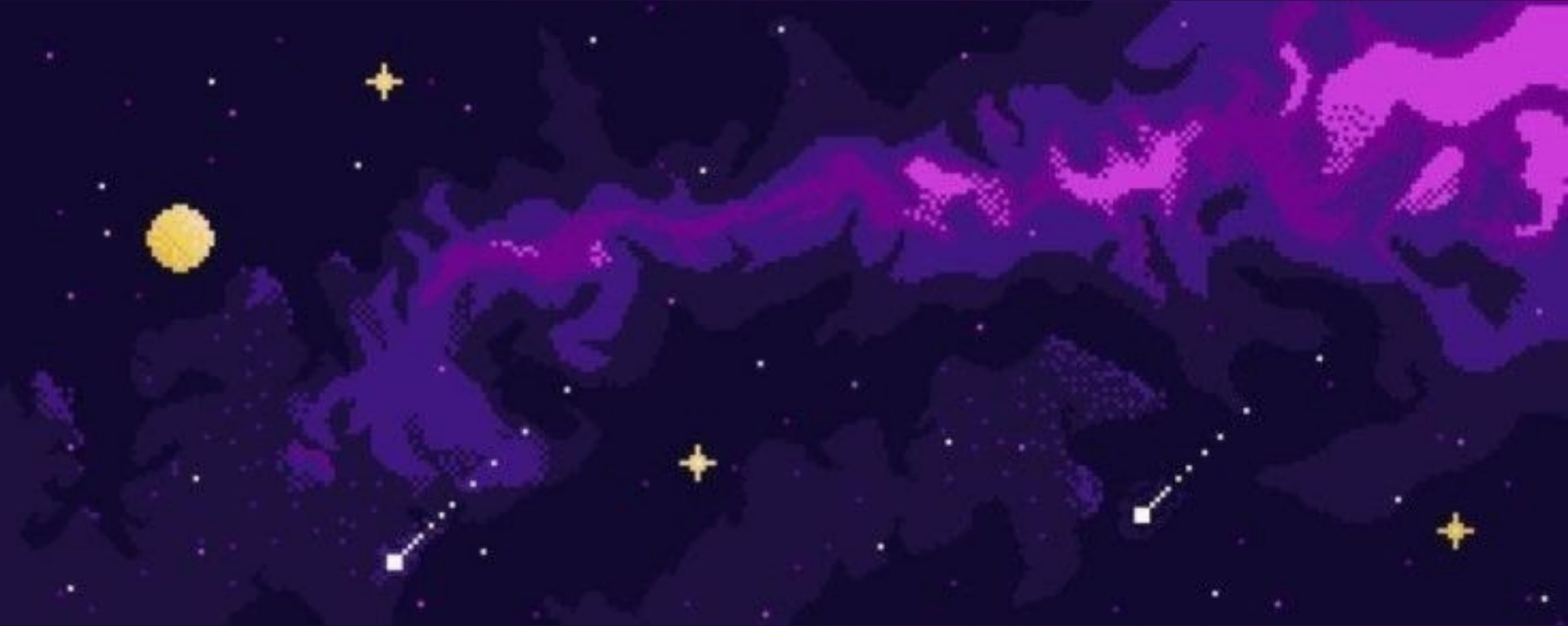 Maddie banner image