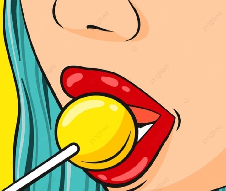 π
’π
¦π
π
π
£π
π
π
‘π
ππ
β€οΈβπ₯π banner image