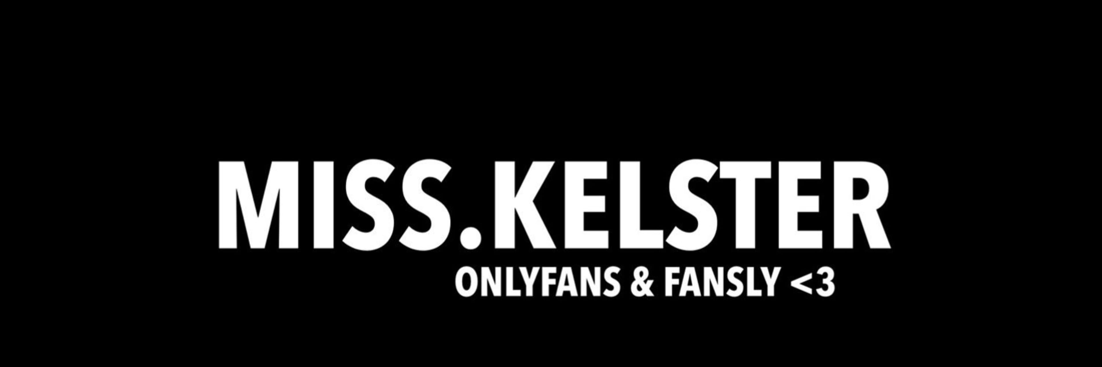 Kelster banner image
