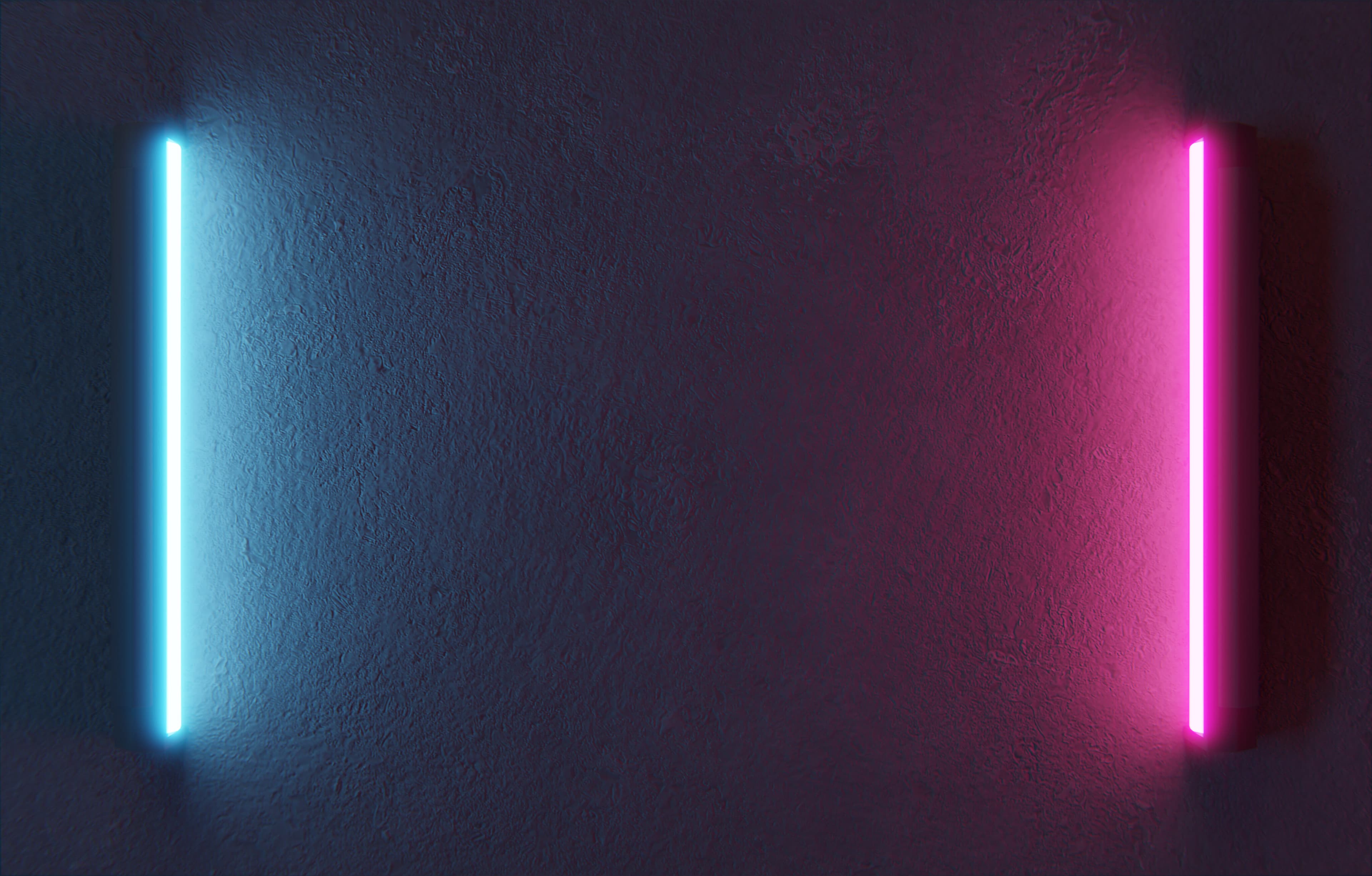 Mama Glow banner image