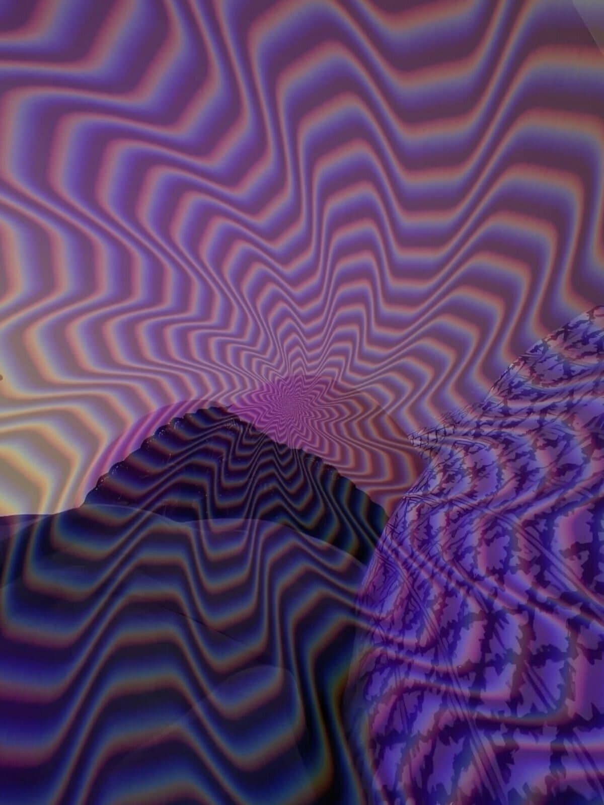 Quinn.π banner image