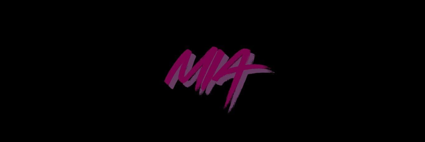 Sinful Mia banner image