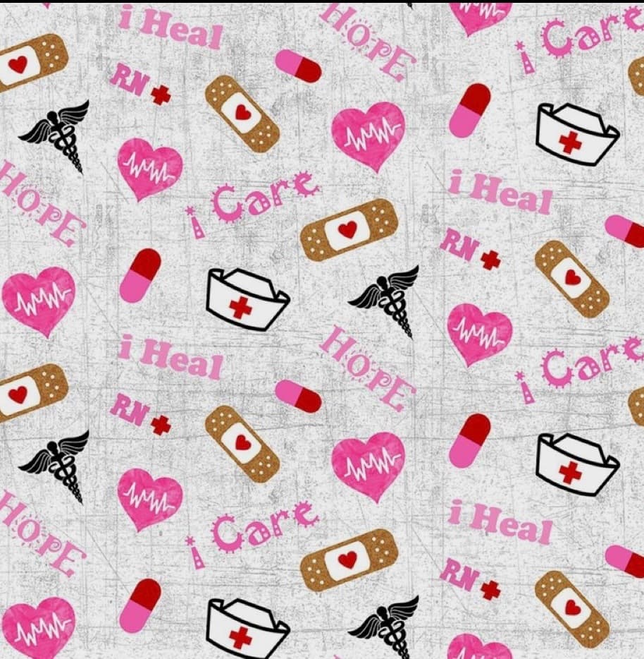HealthcareHoney banner image