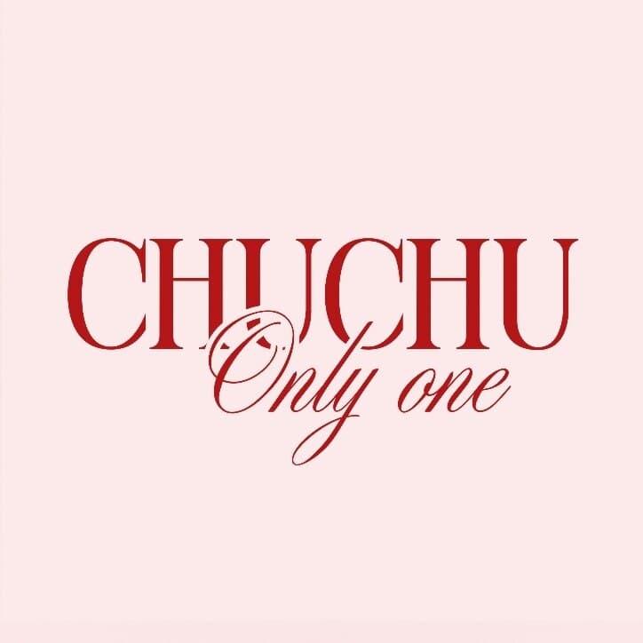 π Chuchu π banner image