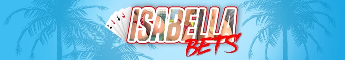 Bella 👠🔌 banner image