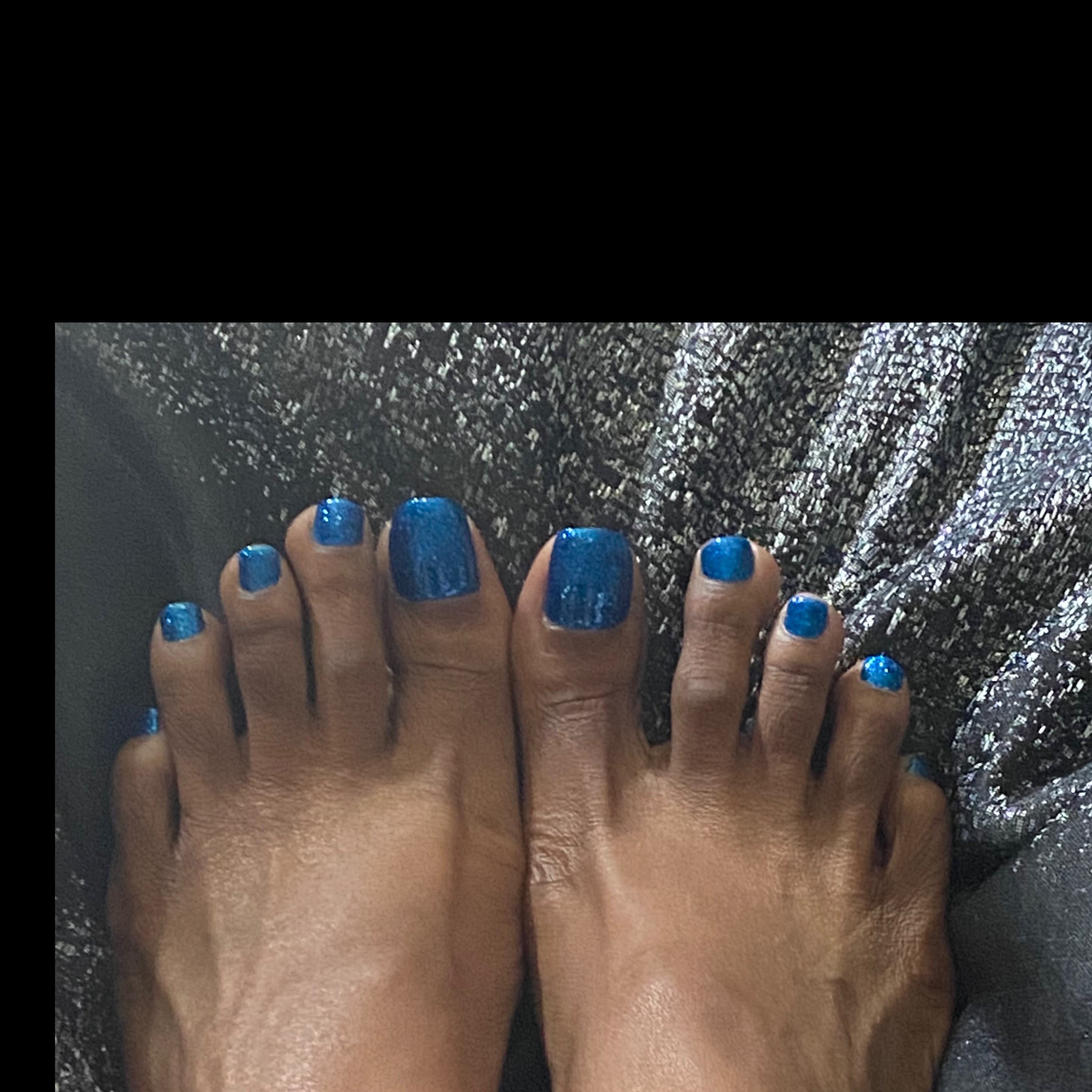 JazzySoles banner image