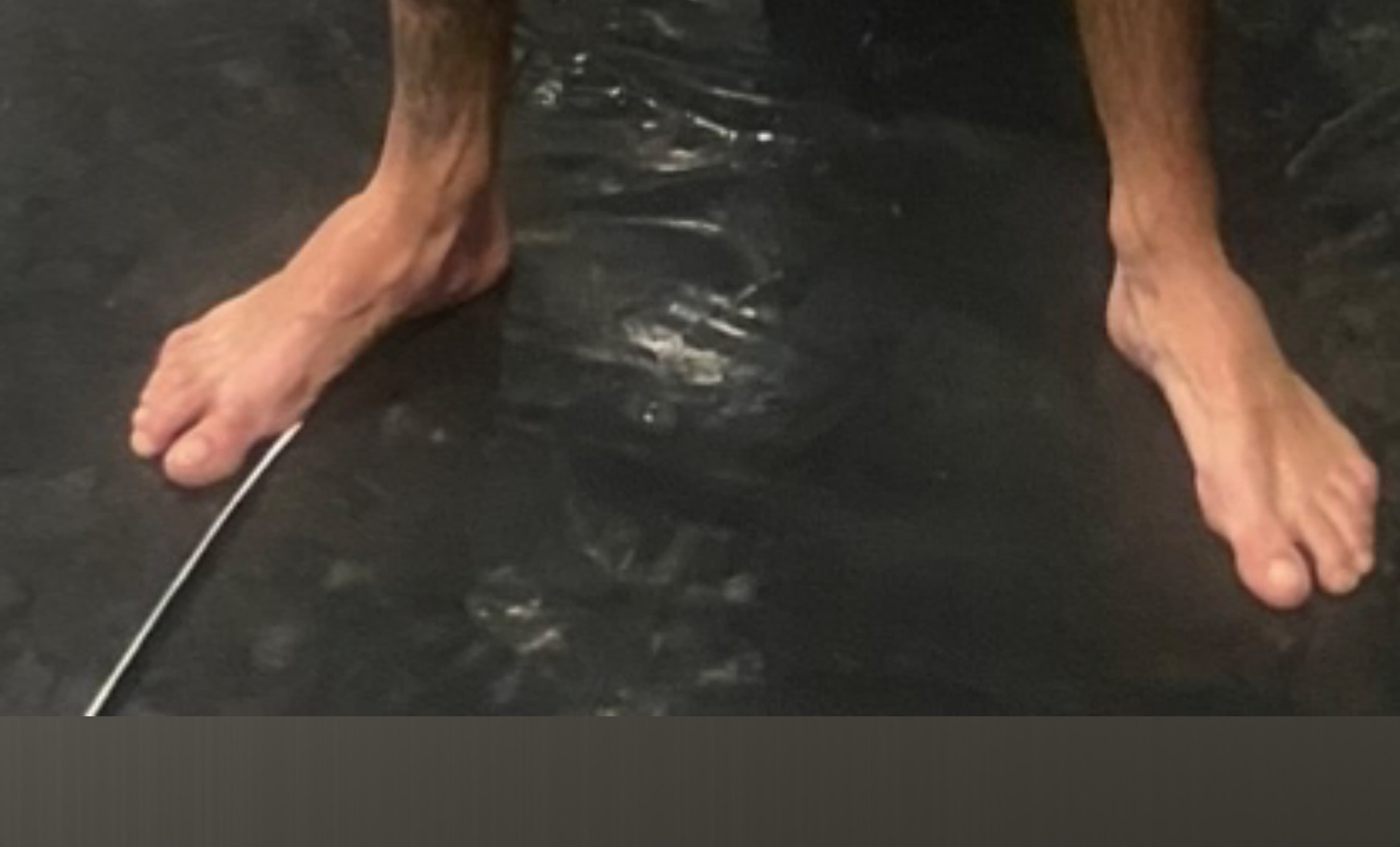 FootDomAthlete banner image