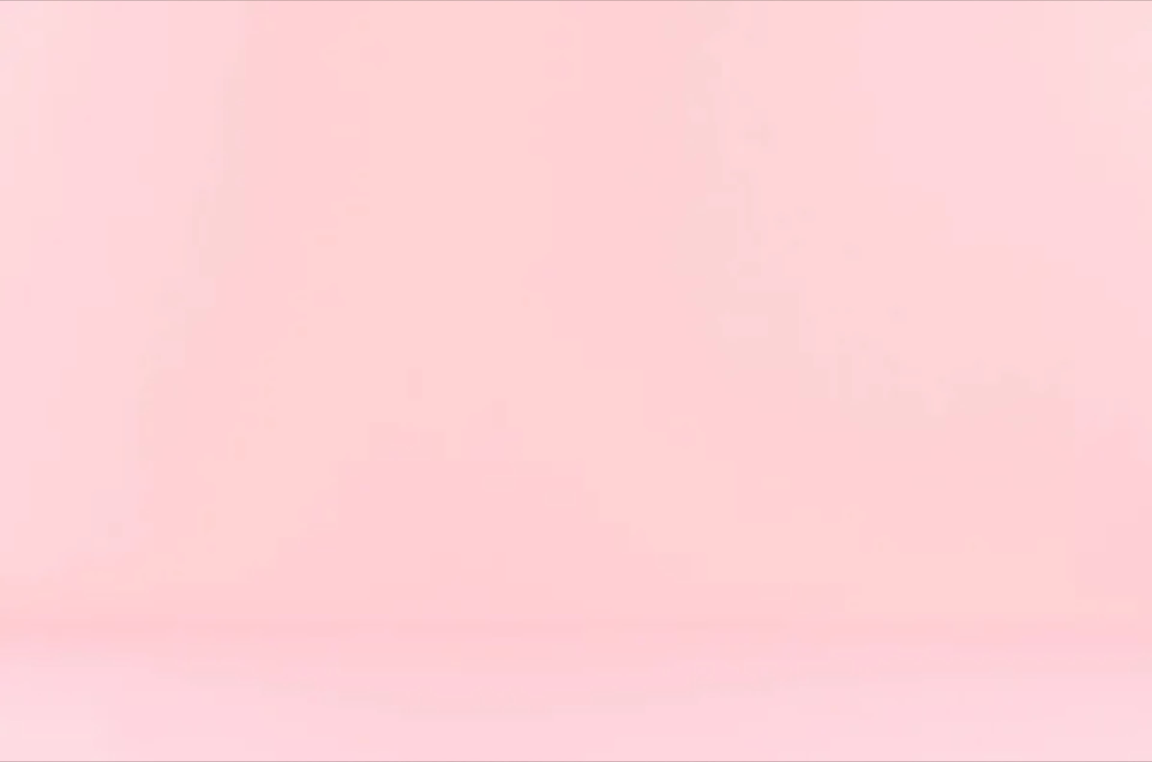 Vilu banner image