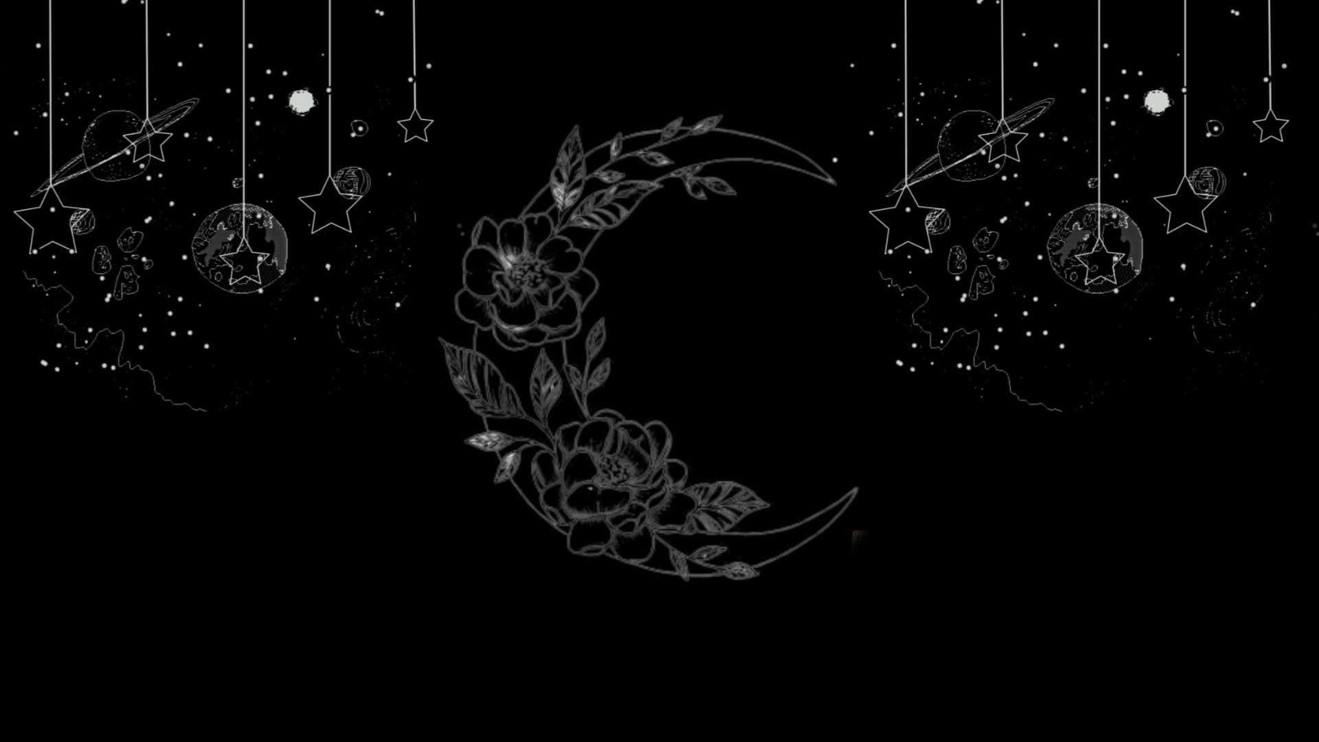 WapCity banner image