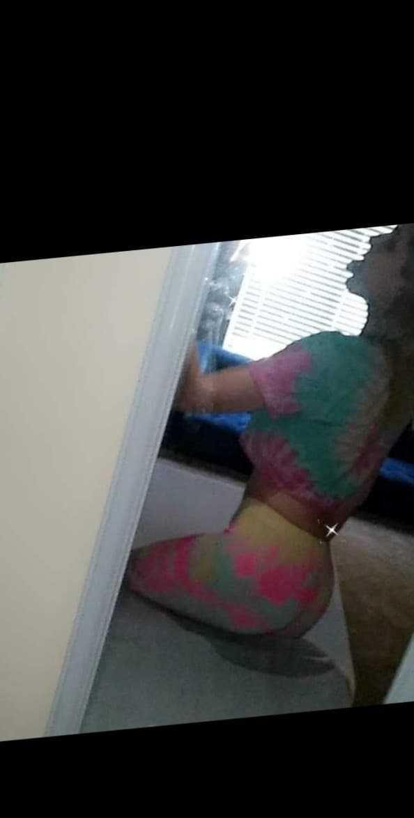 Gypsybrat banner image