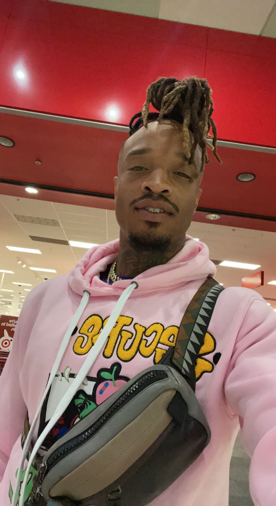 Flexxrxxx banner image