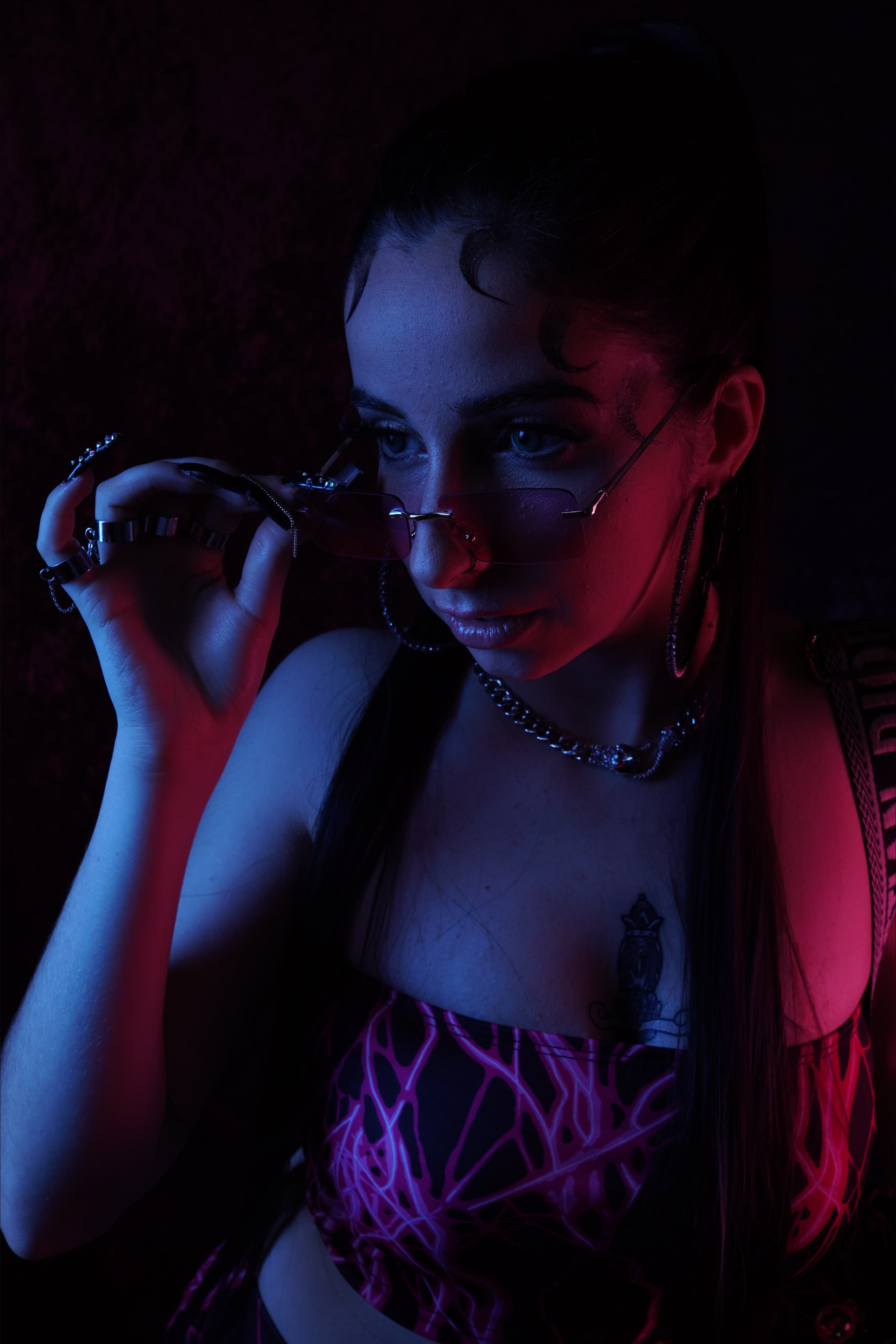 ๐งDevilVian๐ง banner image
