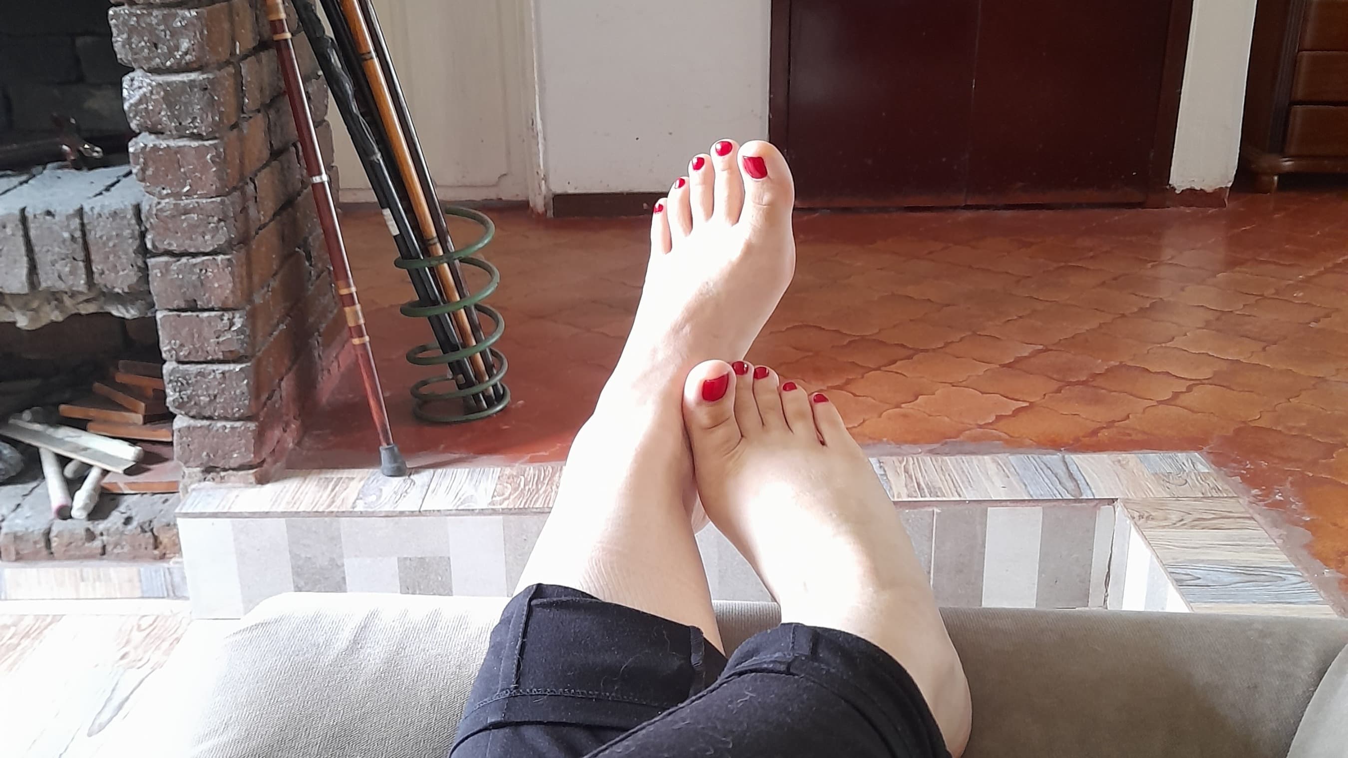 Vicious_feet banner image