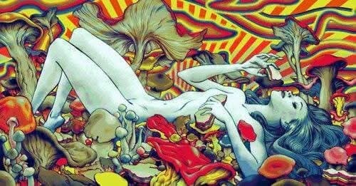 xmberlxceyjxde banner image