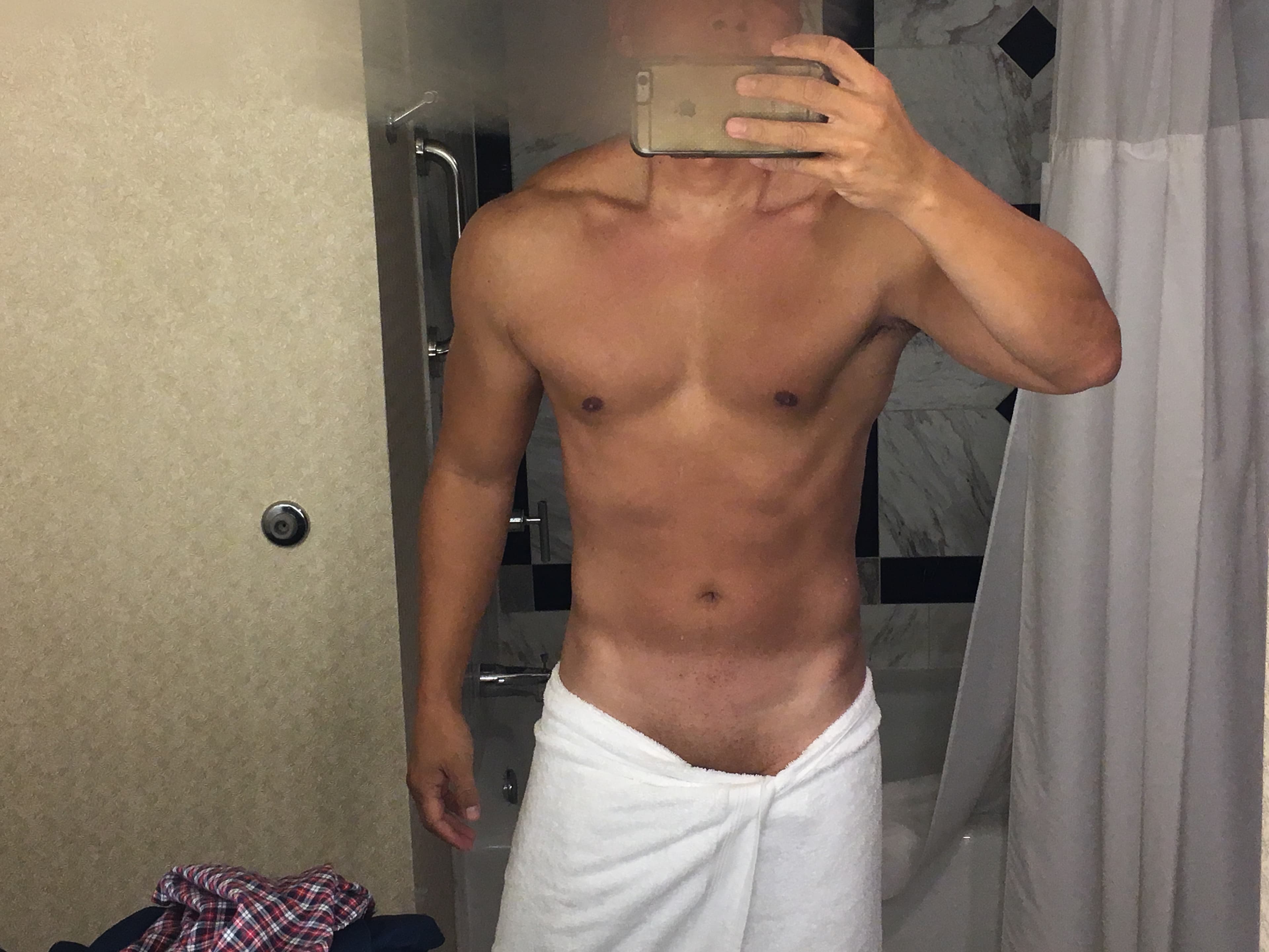 AznDaddy24 banner image