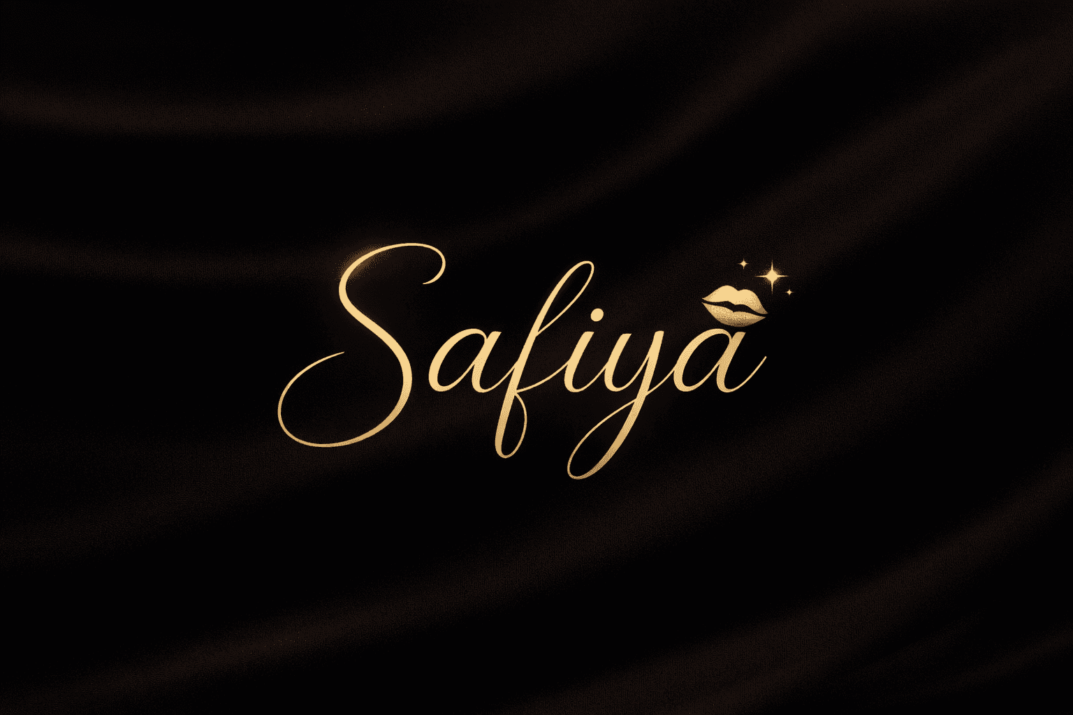🇳🇴 Safiya💋 banner image