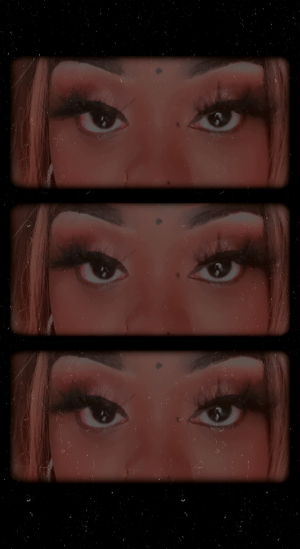 Lady Loka (Kreamy) banner image