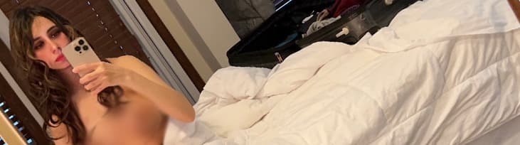 ChantalOnTop banner image