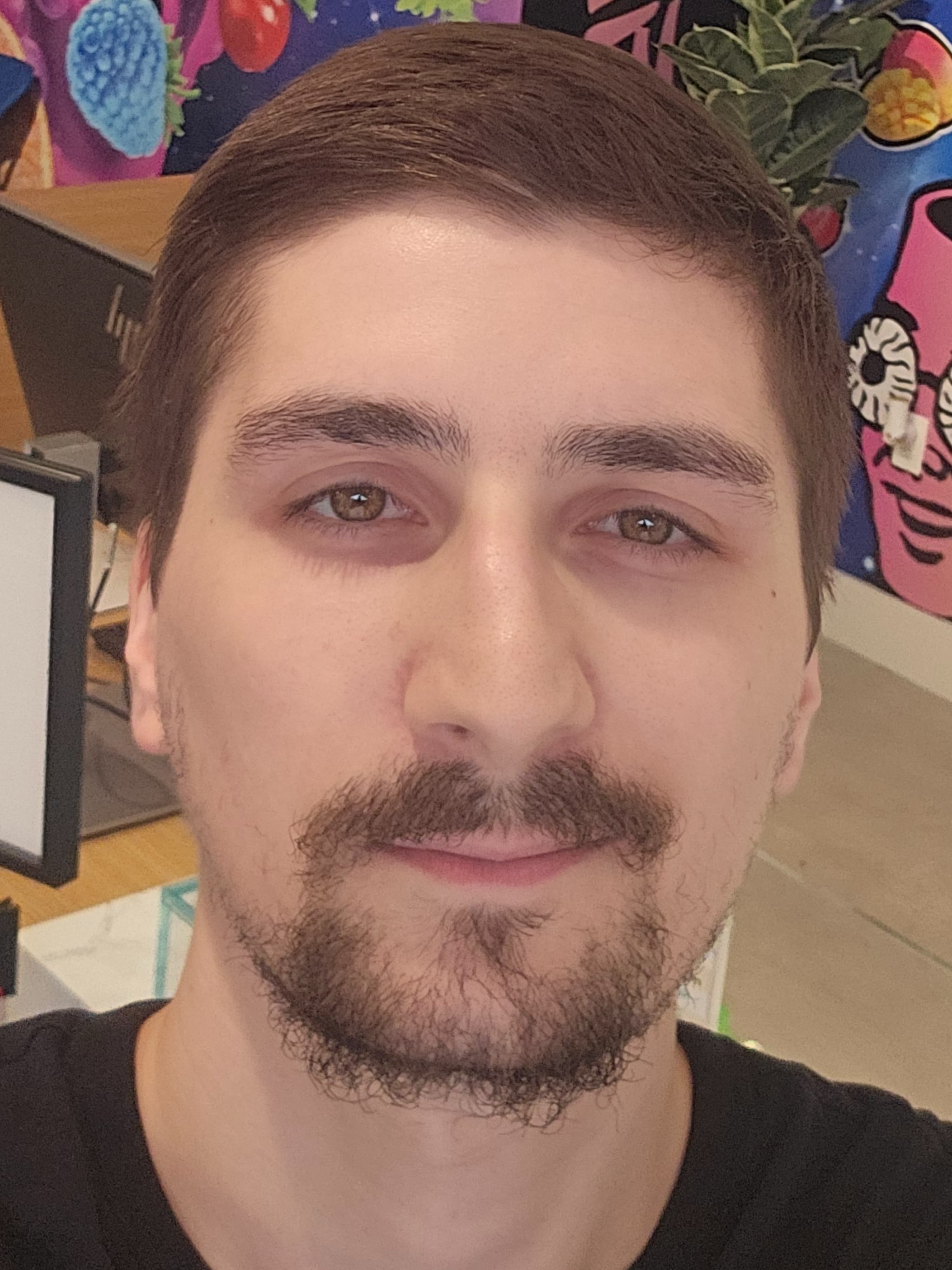 Dick Rich 😋 banner image