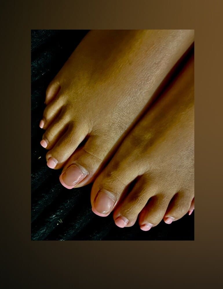 SizzlingSeduction banner image