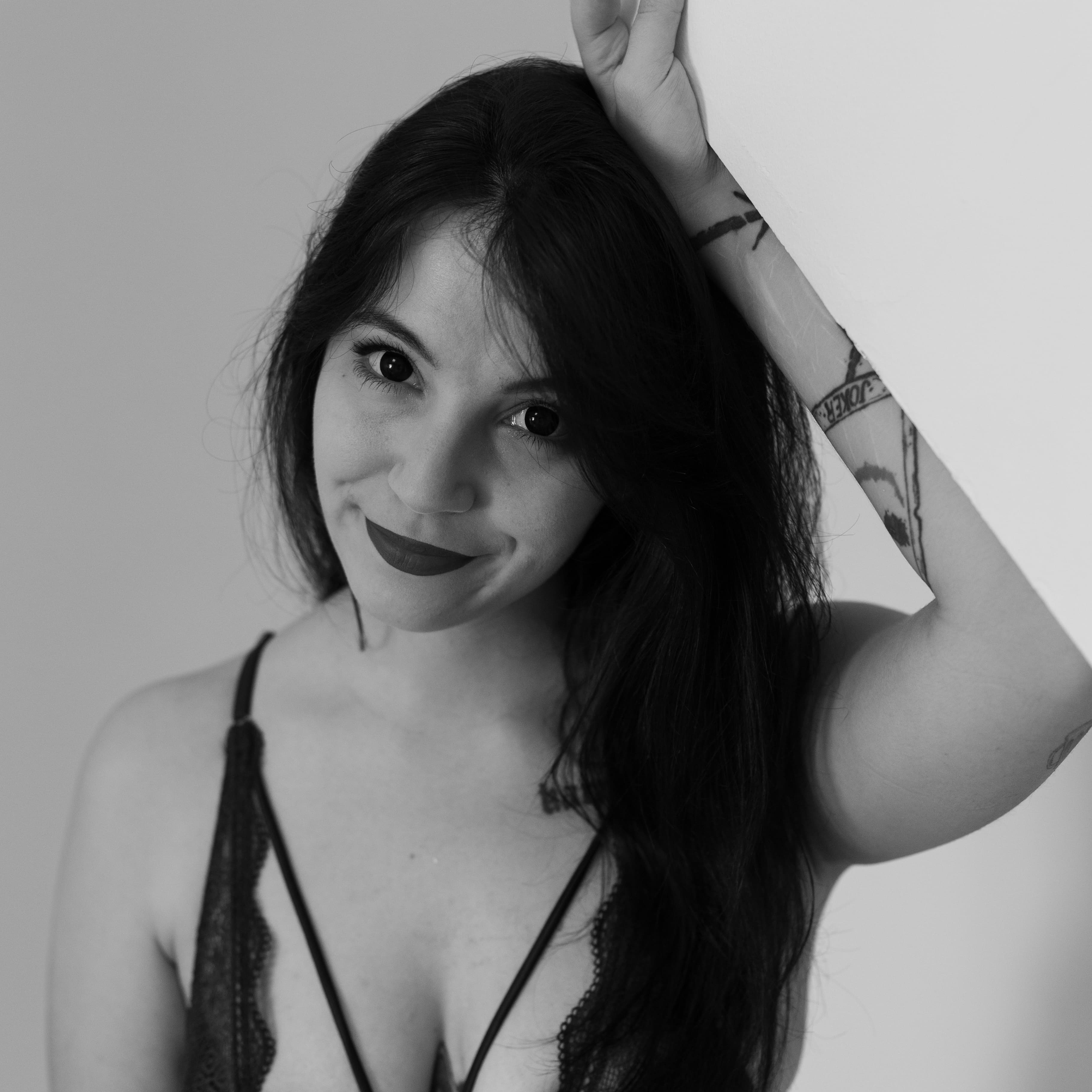 Ta préférée 😻 banner image