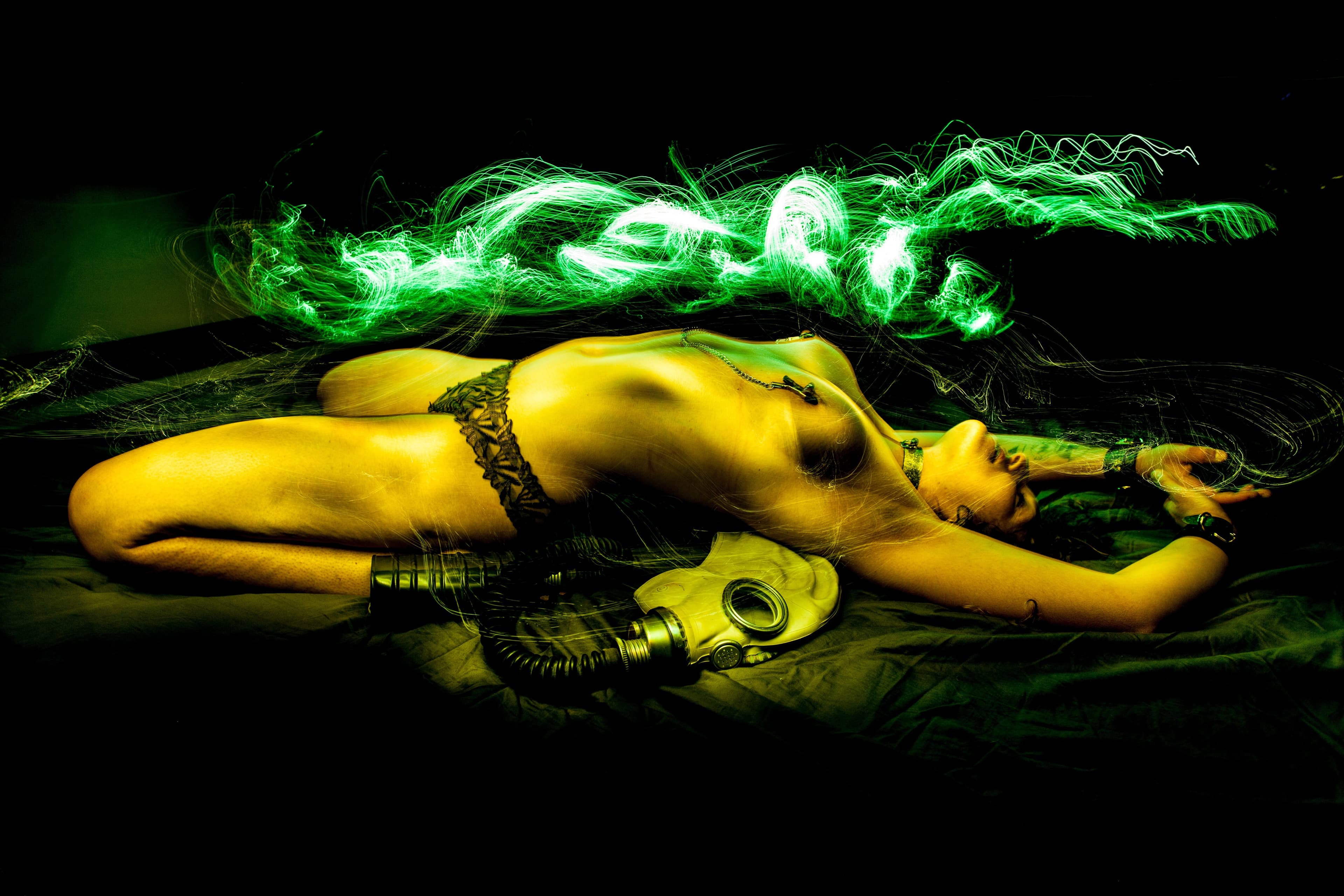 aria__297 banner image
