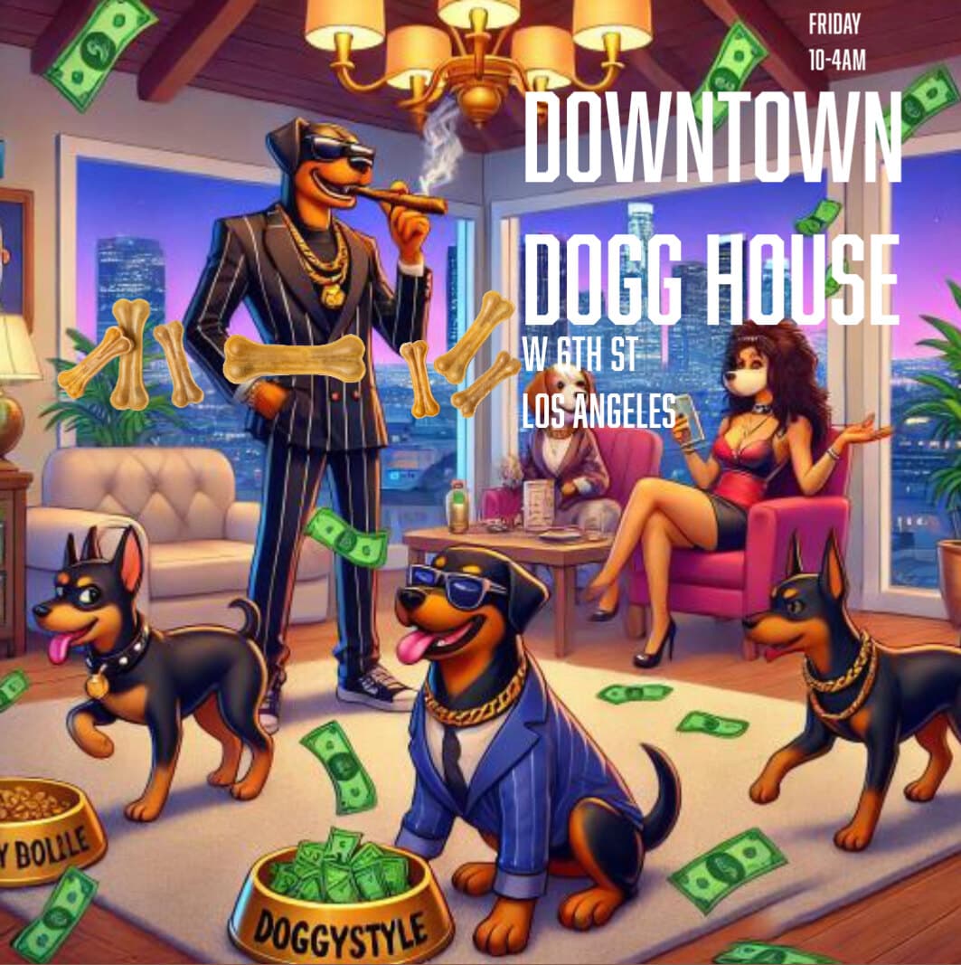 DOWNTOWN_DJ_LAB banner image