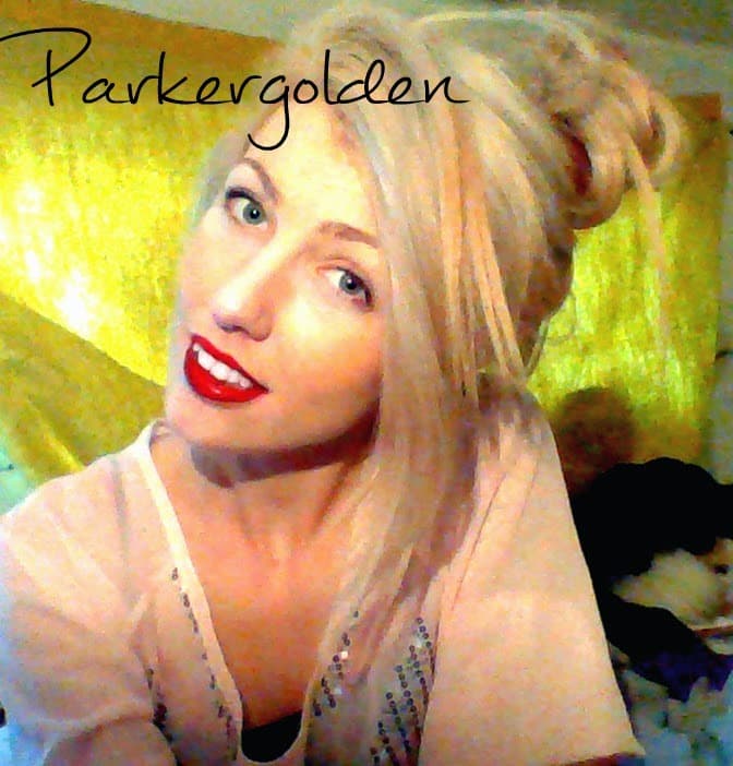 Haileejean banner image