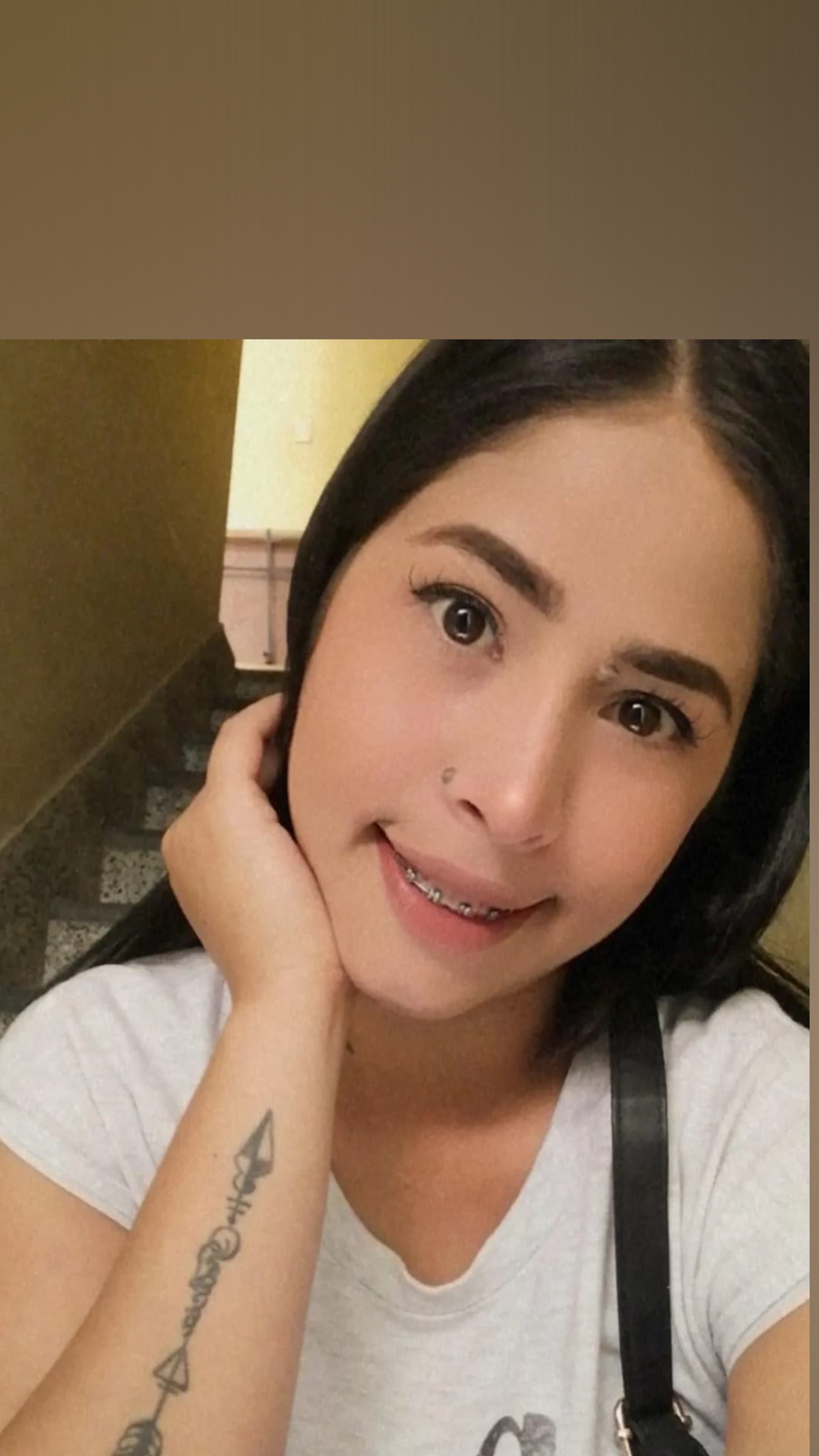 Stefany banner image