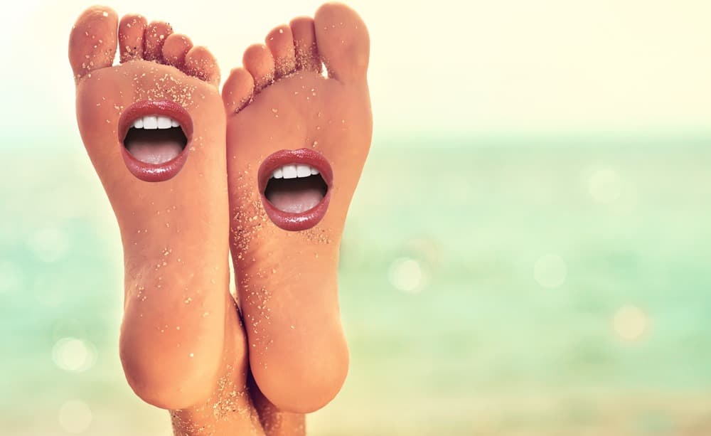 Gab banner image