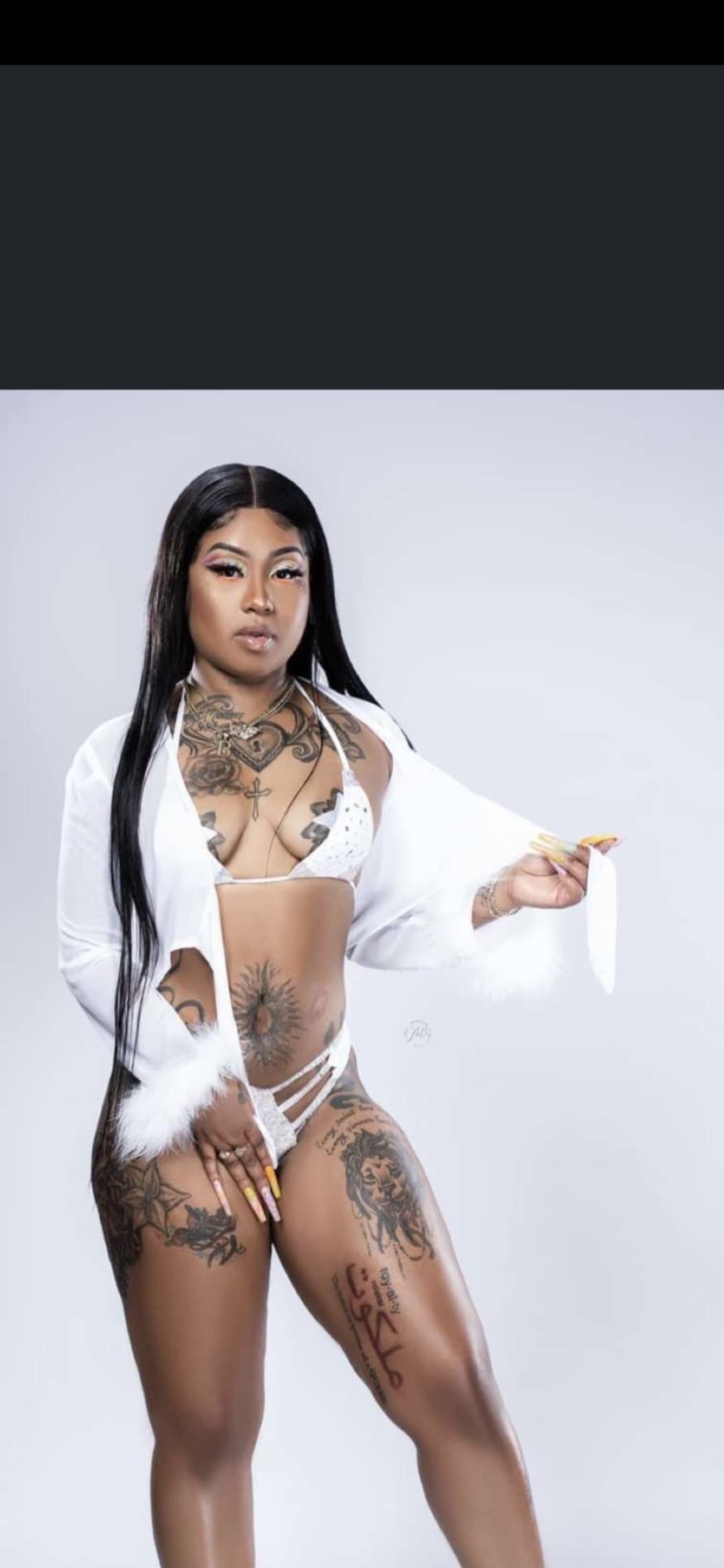 Calidream banner image