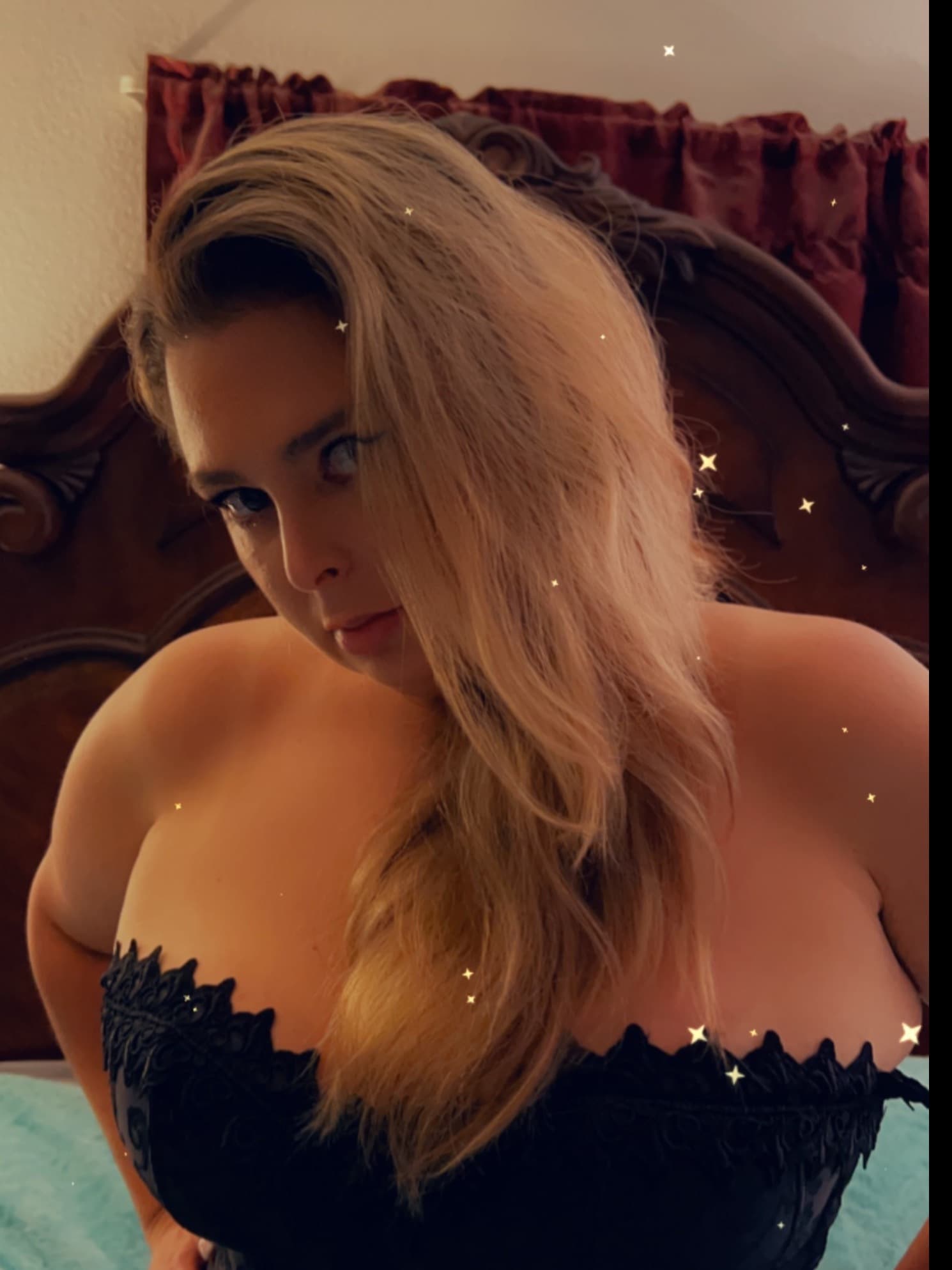 Georgiasweets banner image