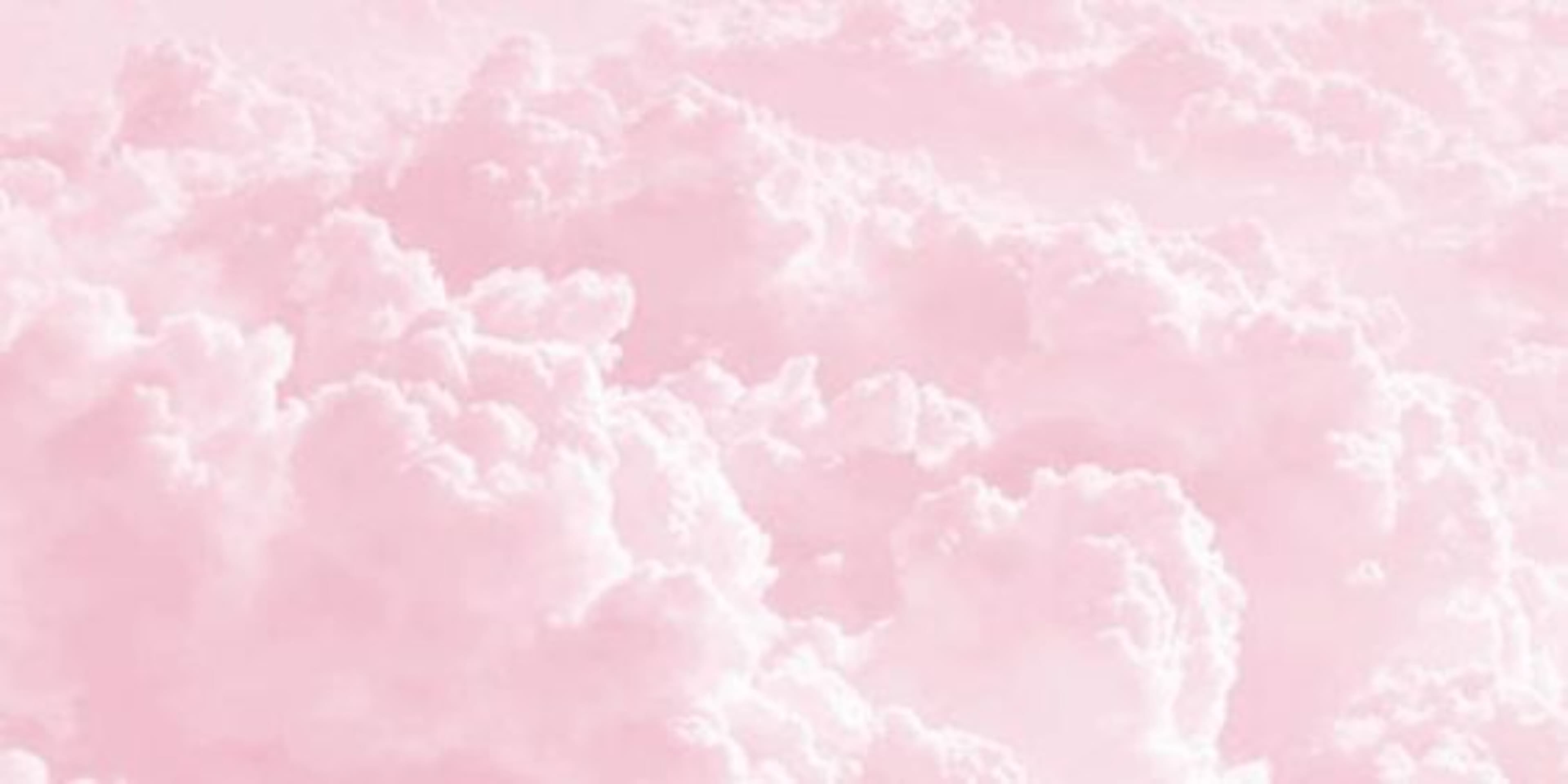 Fefi banner image