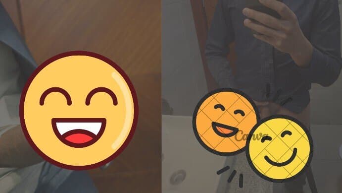 The Office Secret 🤫 banner image
