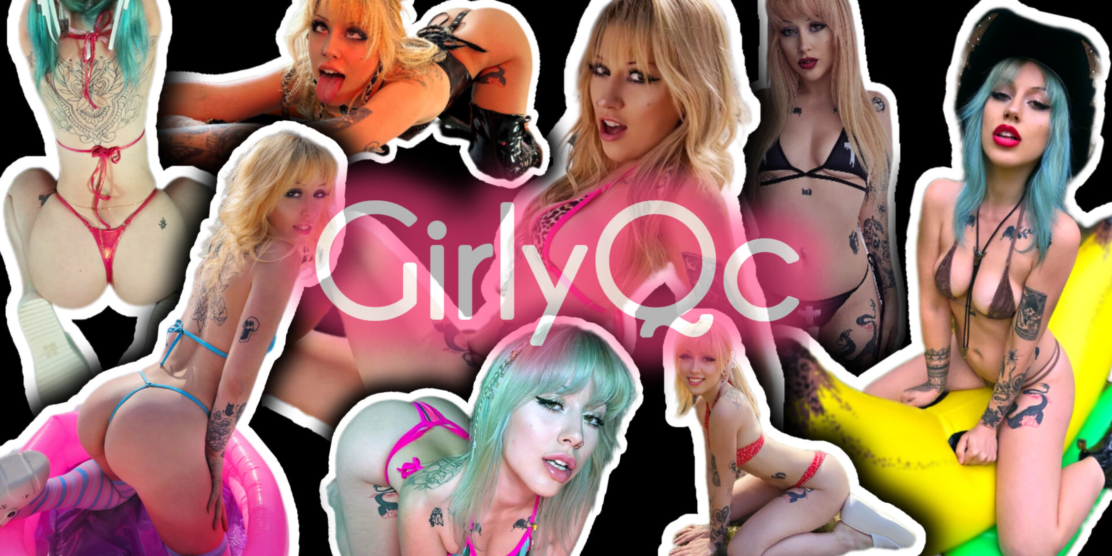 โจ๐๐๐ง๐ก๐ฎ๐ฆ๐โจ banner image