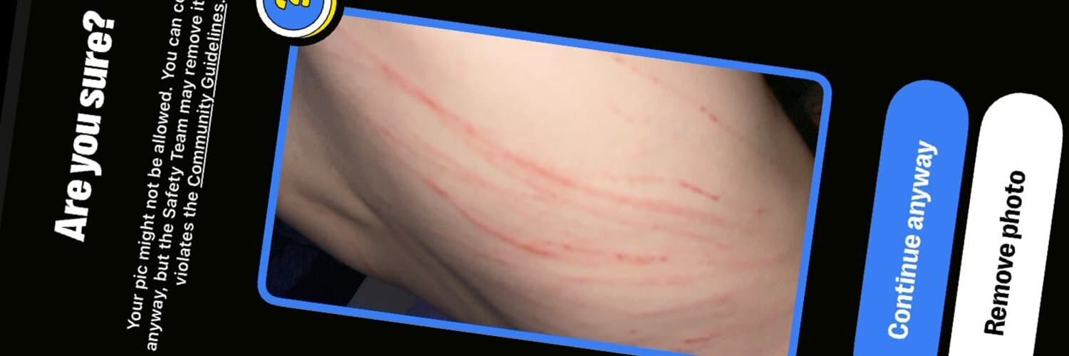 ๐บ banner image