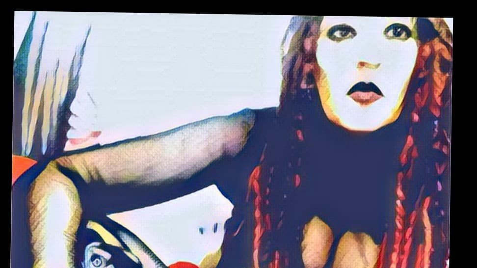 Penny Heavens banner image