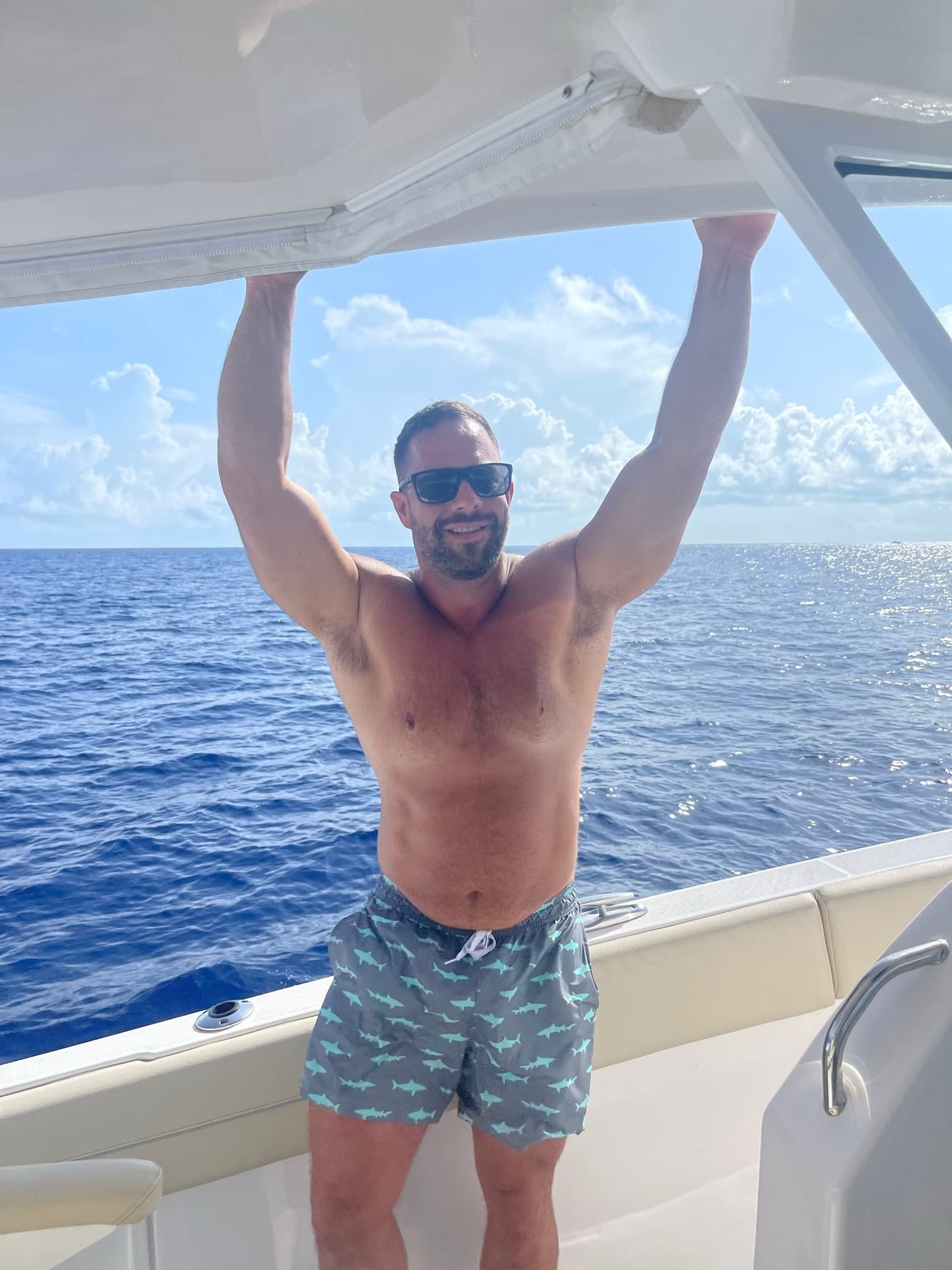 Thickdaddy007 banner image